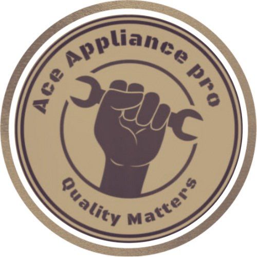 Ace Appliance Pro