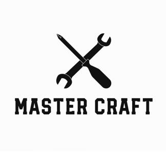 Avatar for Master Craft Repairs and Renovations