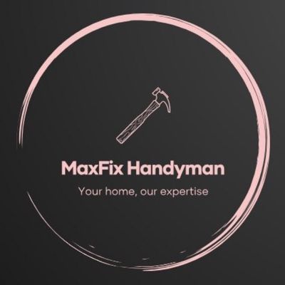 Avatar for MaxFix.Handyman