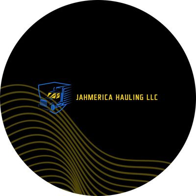Avatar for Jahmerica Hauling LLC
