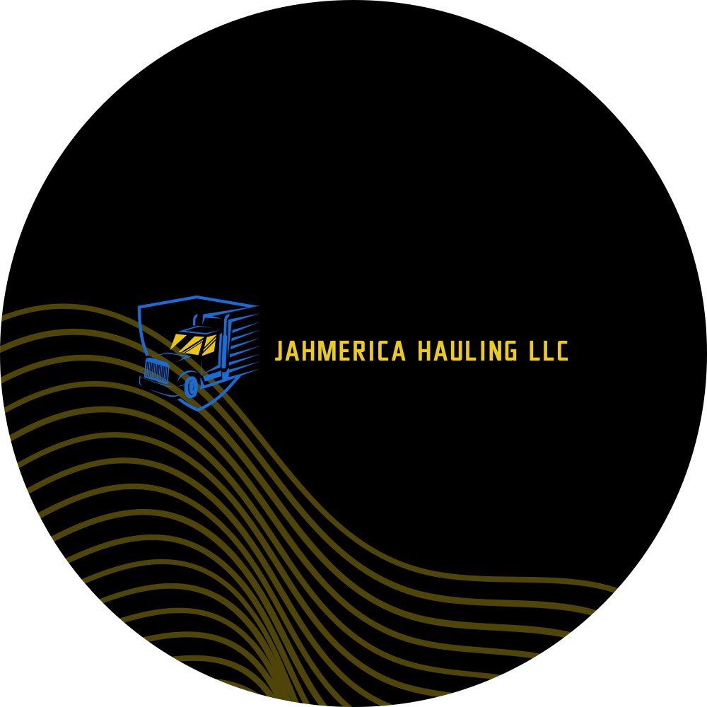 Jahmerica Hauling LLC