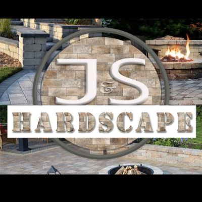 Avatar for J&S Hardscape llc