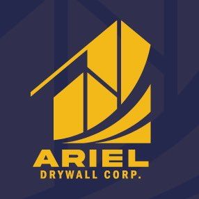 Ariel Drywall Corporation