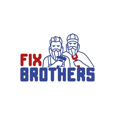 Avatar for Fix brothers