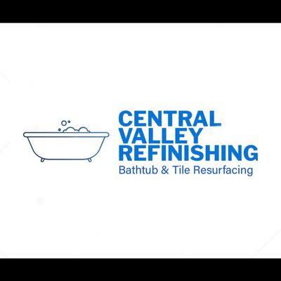 Avatar for Central Valley Refinishing