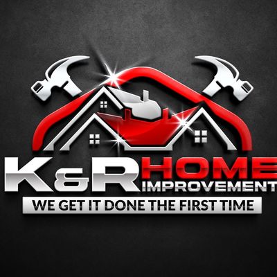 Avatar for K&R home improvement