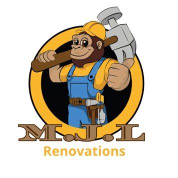 MJL Renovations