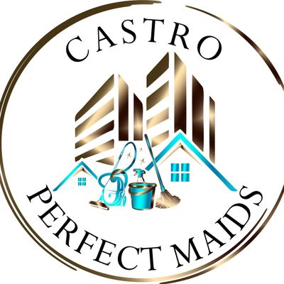 Avatar for Castro Cleaning Services