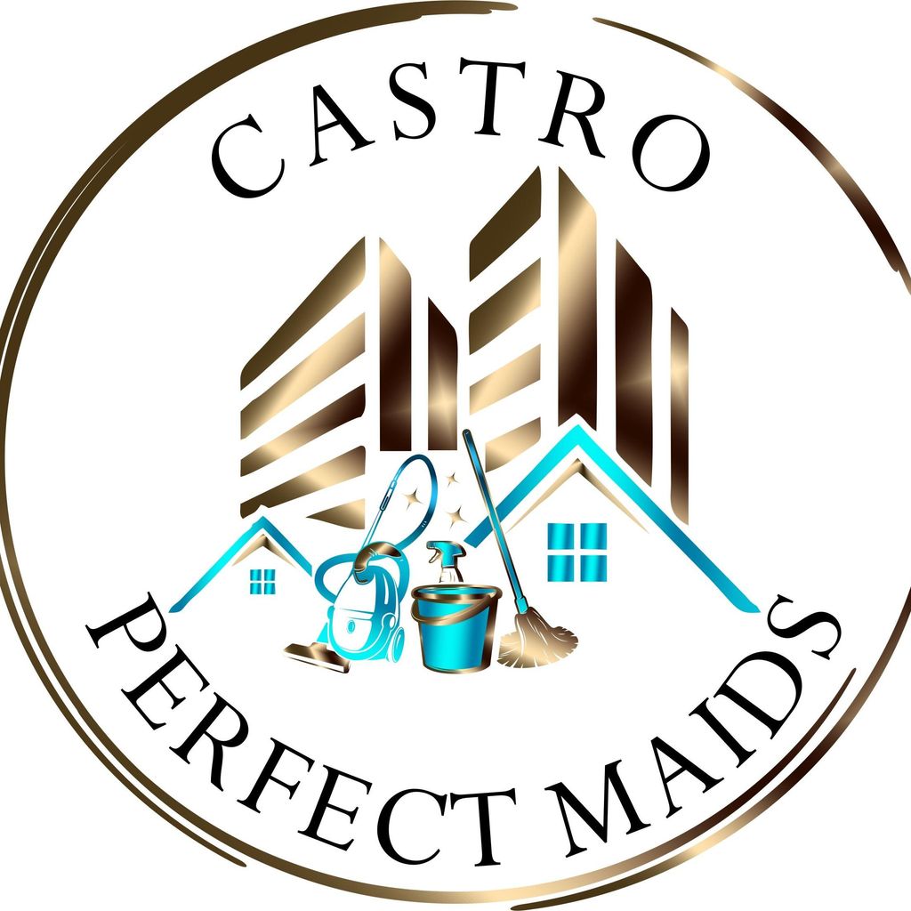 Castro Cleaning Services