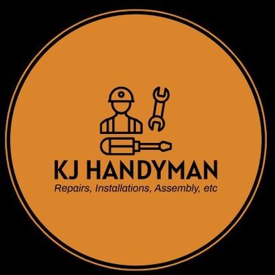 Avatar for KJ Handyman