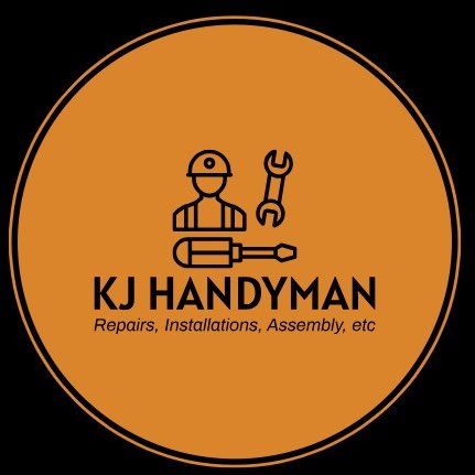 KJ Handyman