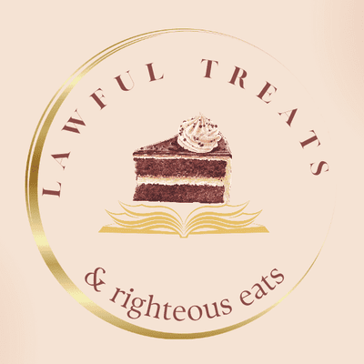 Avatar for Lawful Treats and Righteous Eats, LLC