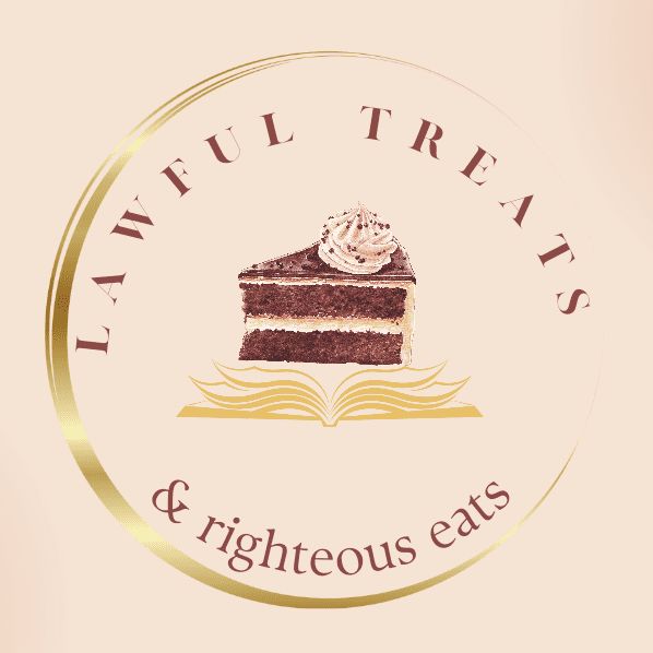 Lawful Treats and Righteous Eats, LLC
