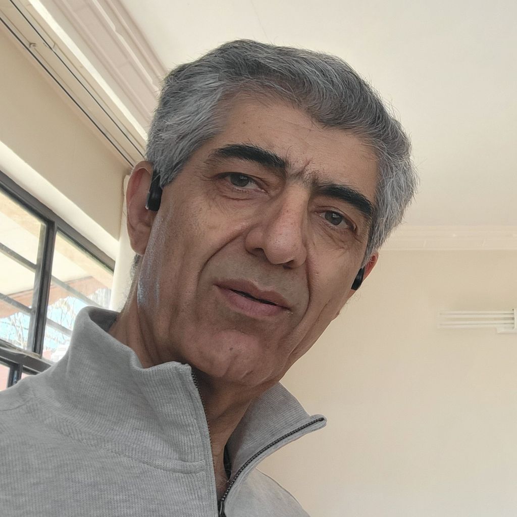 MD