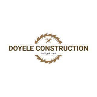 Doyele