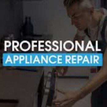 Avatar for Professional Appliance Repair