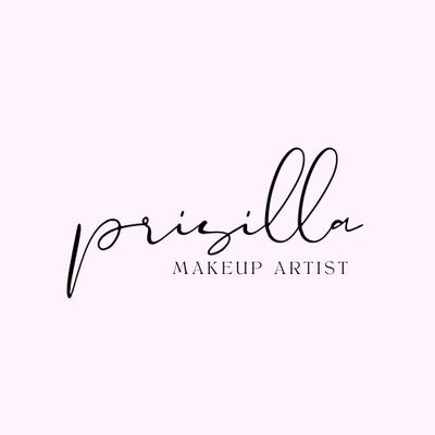 Avatar for Prisilla makeup artist