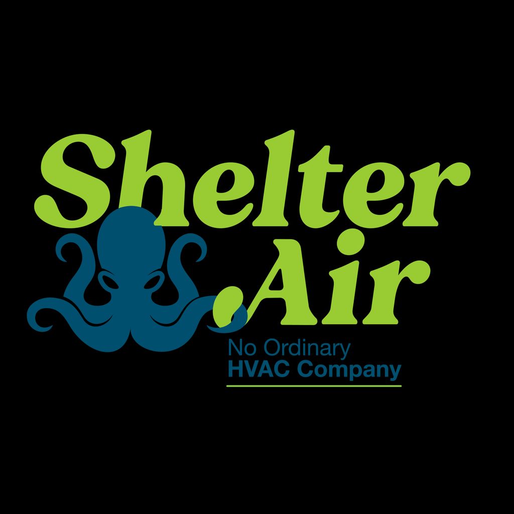 Shelter Air