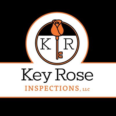 Avatar for Key Rose Inspections LLC