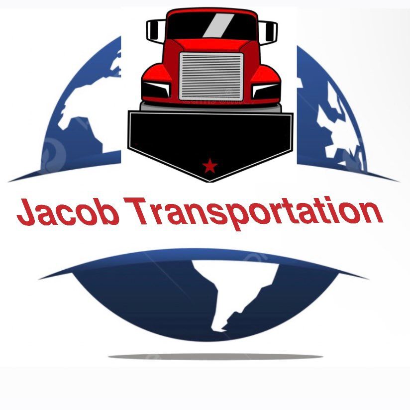 Jacob transportation