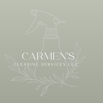 Avatar for Carmen’s Cleaning Services