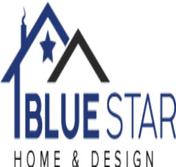 Avatar for Blue Star Home Design