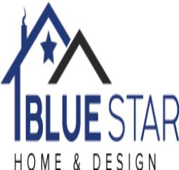 Blue Star Home Design