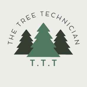 Avatar for The Tree Technician