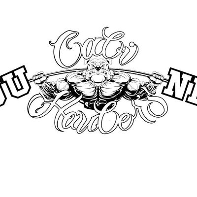 Avatar for CaliJunkHaulers/Handyman