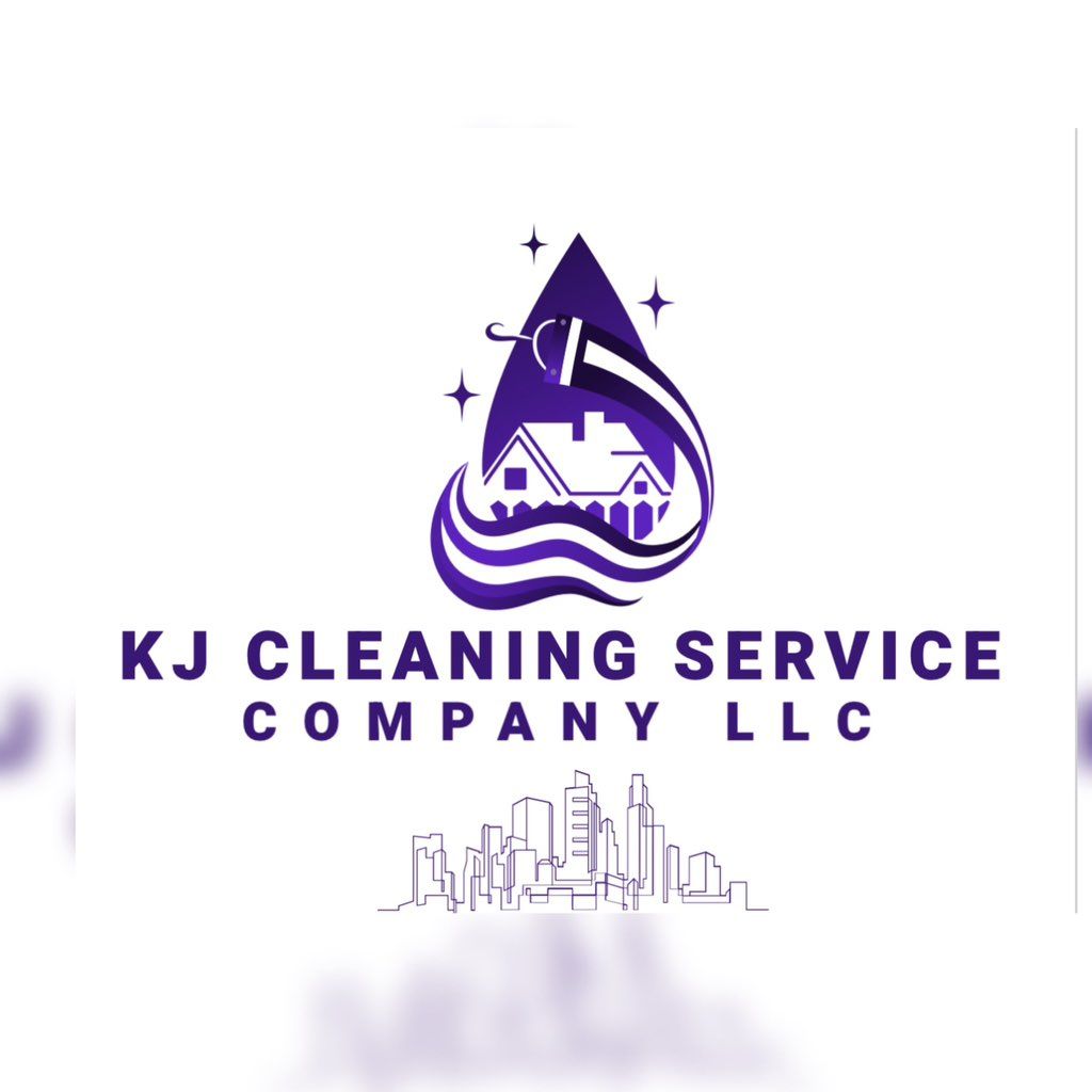 KJ Cleaning Services Company LLC