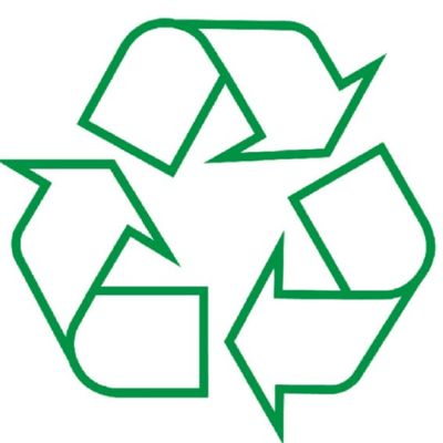 Avatar for Brother’s Junk Removal