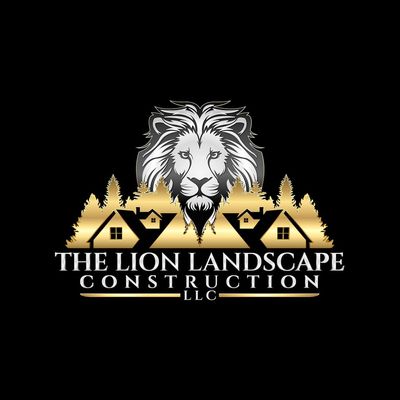 Avatar for The lion landscape construction LLC