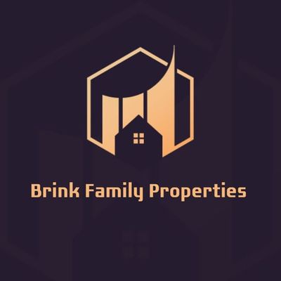 Avatar for Brink Family Properties