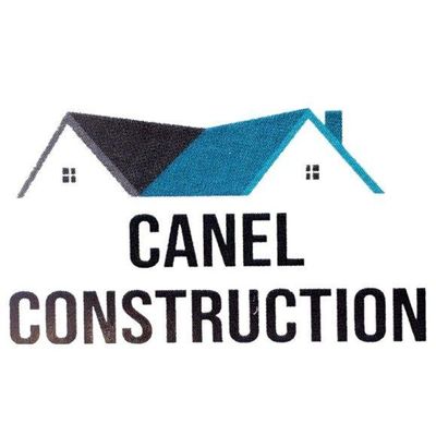 Avatar for Canel Construction