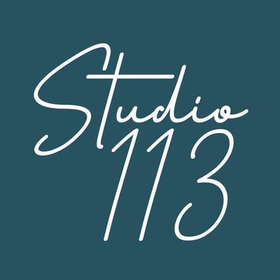 Avatar for Studio 113