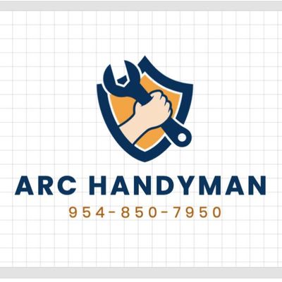 Avatar for ARC handyman
