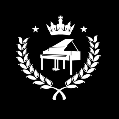 Avatar for Royale Piano (In-Home Piano Lessons)