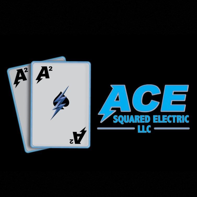 Ace Squared Electric LLC