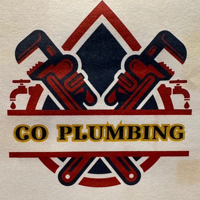Avatar for CO PLUMBING & CONSTRUCTION INC