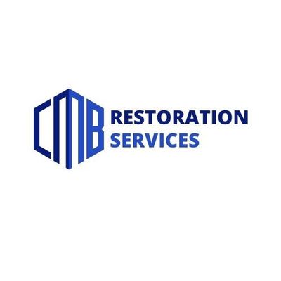 Avatar for CMB Restoration Services