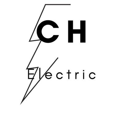 Avatar for CH Electric