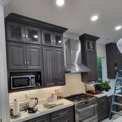 Avatar for LM Handyman