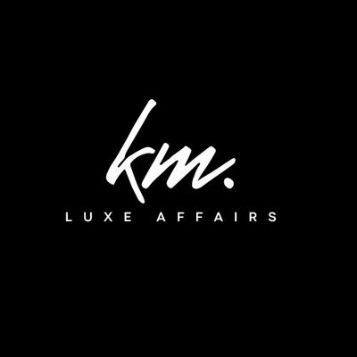 Avatar for KM Luxe Affairs