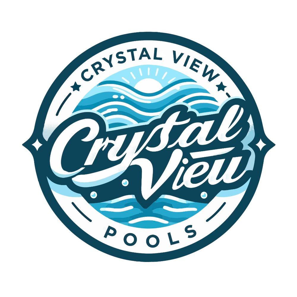 Crystal View Pools