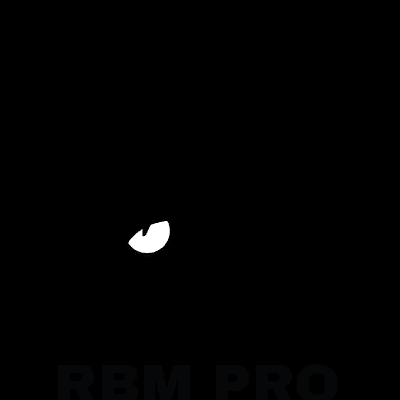 Avatar for RBM Pro  LLC
