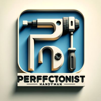 Avatar for Pro-Perfectionist Handyman