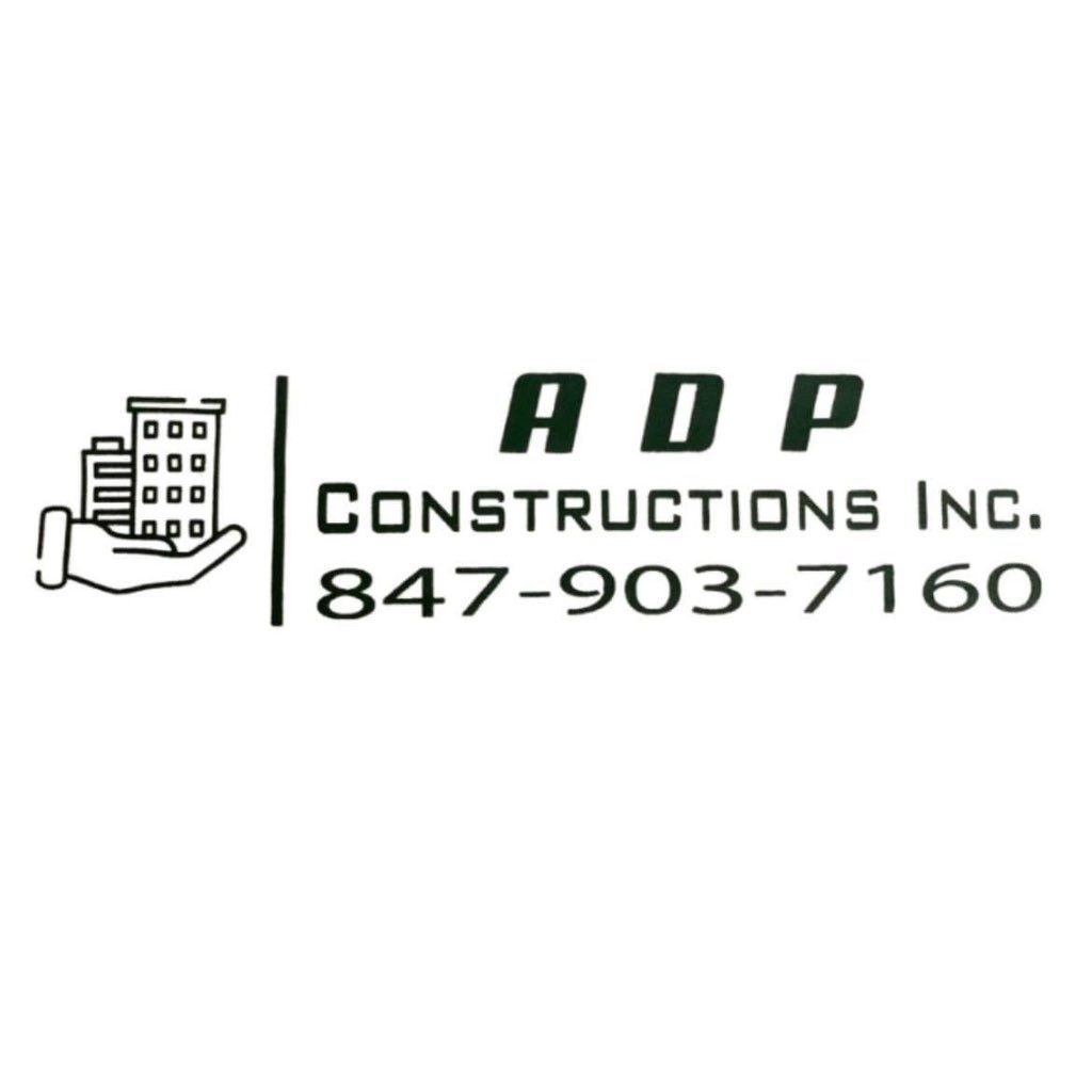 ADP Constructions Inc.