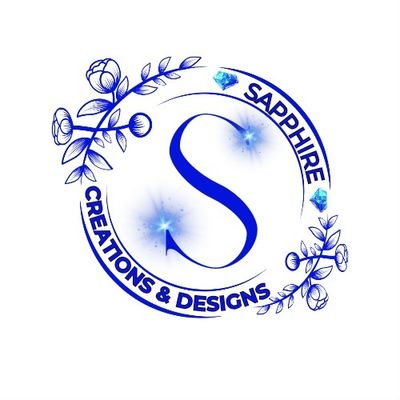 Avatar for Sapphire Creations & Designs L.L.C.