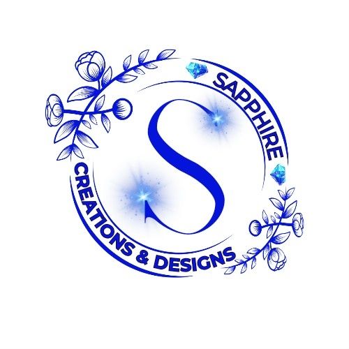 Sapphire Creations & Designs L.L.C.