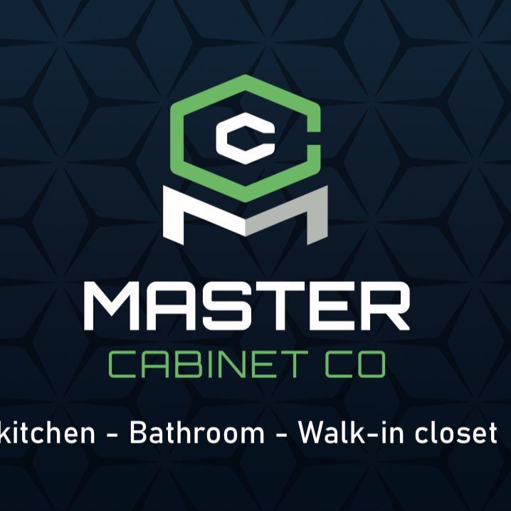 Master cabinet CO LLC